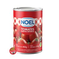 Tomate-Pelado-Argentino-Noel-Tomates-400g