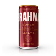 Cerveja-Brahma-Duplo-Malte-Lata-269ml