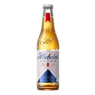Cerveja-Michelob-Ultra-Long-Neck-330ml