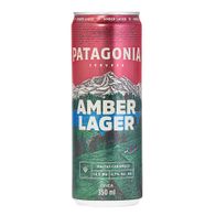 Cerveja-Patagonia-Amber-Lata-350ml