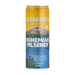 Cerveja-Patagonia-Bohemia-Lata-350ml