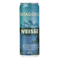 Cerveja-Patagonia-Weisser-Lata-350ml