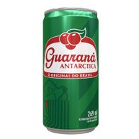 Refrigerante-Guarana-Antarctica-Lata-269ml