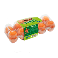 Ovos-Caipira-Agranor-Jumbo-Com-10-660g