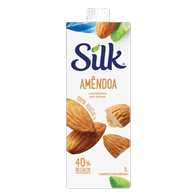 Leite-Vegetal-Silk-Amendoa-1l