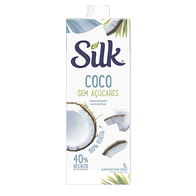 Leite-Vegetal-Silk-Coco-1l