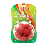Tomate-Salada-Sensations-Trebeshi-300g