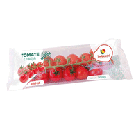 Tomatinho-Rama-Trebeschi-200g