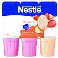 Iogurte-Polpa-Nestle-Vitaminas-510g