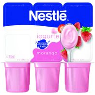 Iogurte-Polpa-Nestle-Morango-510g