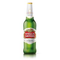 Cerveja-Stella-Artois-One-Way-600ml