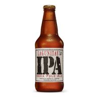 Cerveja-Lagunitas-Ipa-Long-Neck-355ml