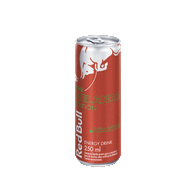 Energetico-Red-Bull-Melancia-Edicao-Limitada-Lata-250ml