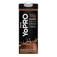 0c57f9a2846719f403da754d0aaec2db_bebida-lactea-yopro-15g-de-proteina-chocolate-1l-danone_lett_1