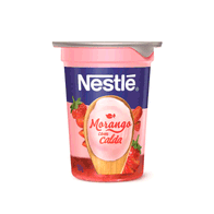 Iogurte-Com-Calda-Nestle-Morango-150g