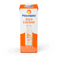 Leite-Longa-Vida-Piracanjuba-Zero-Lactose-1l
