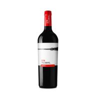 Vinho-Tinto-Argentino-Sin-Palabras-Malbec-750ml