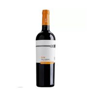 Vinho-Tinto-Argentino-Sin-Palabras-Bonarda-750ml