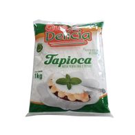 Goma-Tapioca-Que-Delicia-1Kg