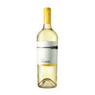 Vinho-Branco-Argentino-Sin-Palabras-Chardonnay-750ml