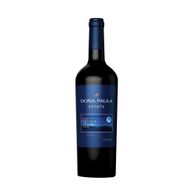 Vinho-Tinto-Argentino-Dona-Paula-Blue-Edition-750ml