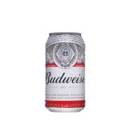 Cerveja-Budweiser-American-Lager-Lata-350ml