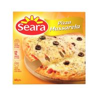 Pizza-Seara-Mussarela-440g