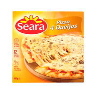 Pizza-Seara-Quatro-Queijos-460g