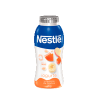 Iogurte-Liquido-Nestle-Vitamina-De-Frutas-170g
