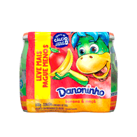 Iogurte-Liquido-Danoninho-Banana-E-Maca-600g