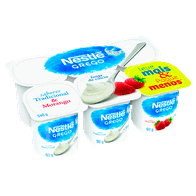 Iogurte-Grego-Nestle-Morango-540g