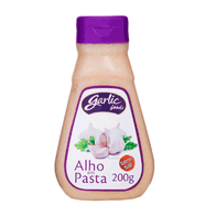 Alho-Em-Pasta-Galic-200g