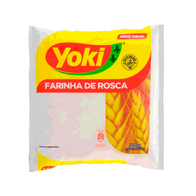 Farinha-Rosca-Yoki-500g