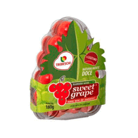 Tomatinho-Sweet-Grape-Trebeschi-180g