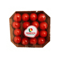 Tomate-Cereja-300g