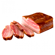 Bacon-Defumado-Bandeja-350g