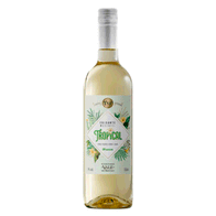 Vinho-Branco-Vinhedo-Do-Vale-Frisante-Suave-750ml