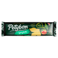 PETYAN